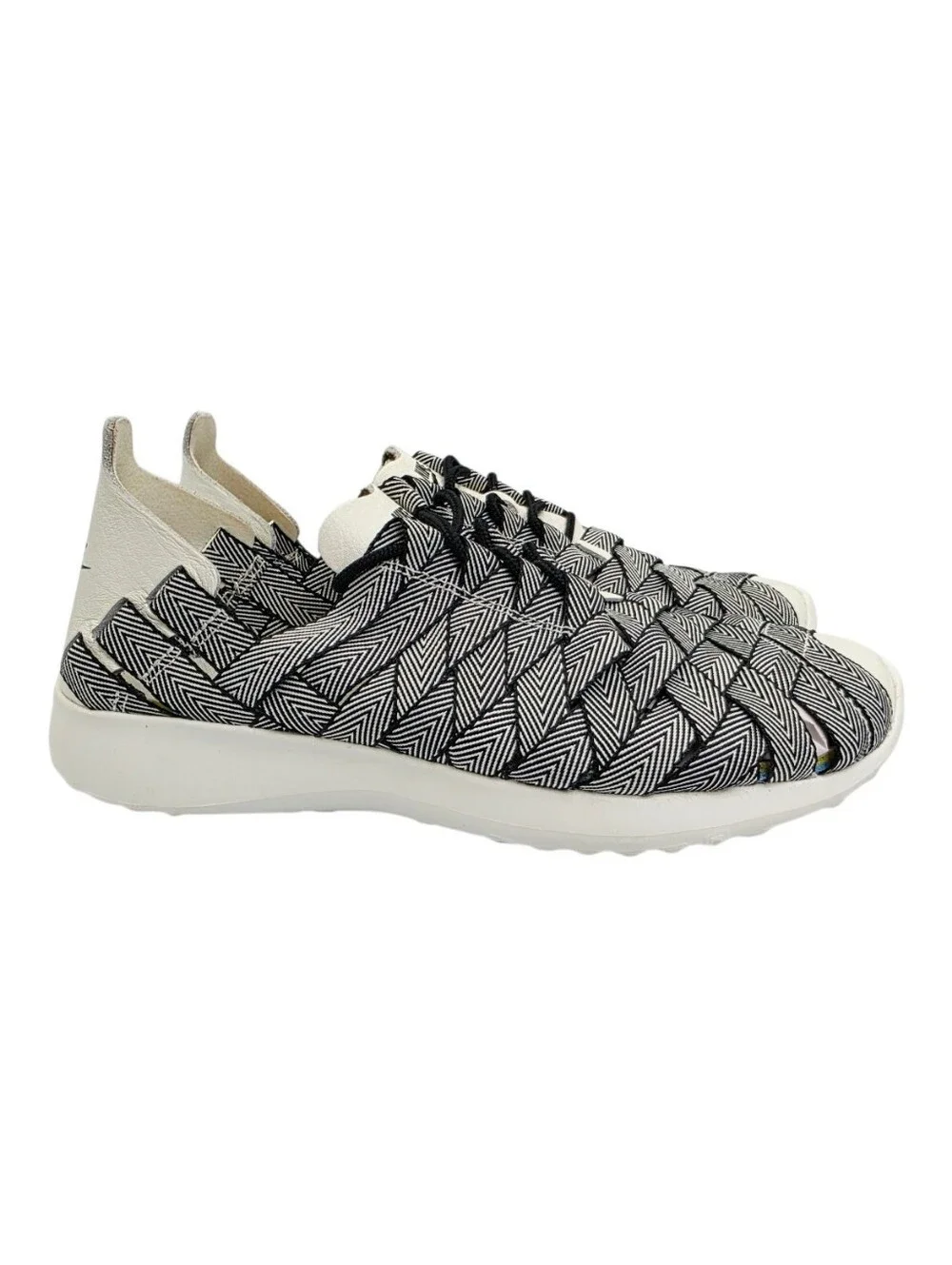 Nike ■description stylish